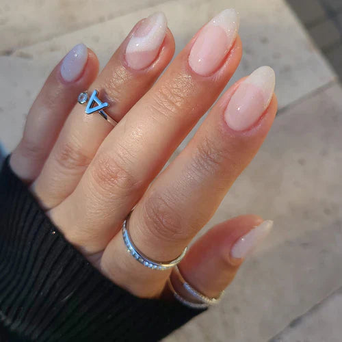 Tips til neglepleje før og efter brug