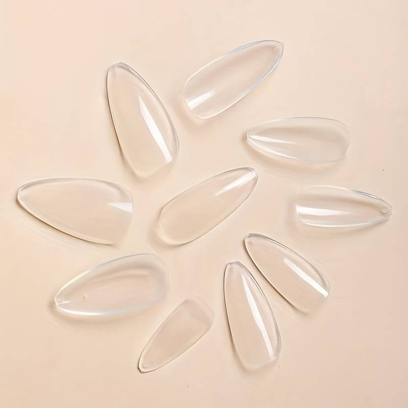 DIPSY | Fuldt dækkede tips