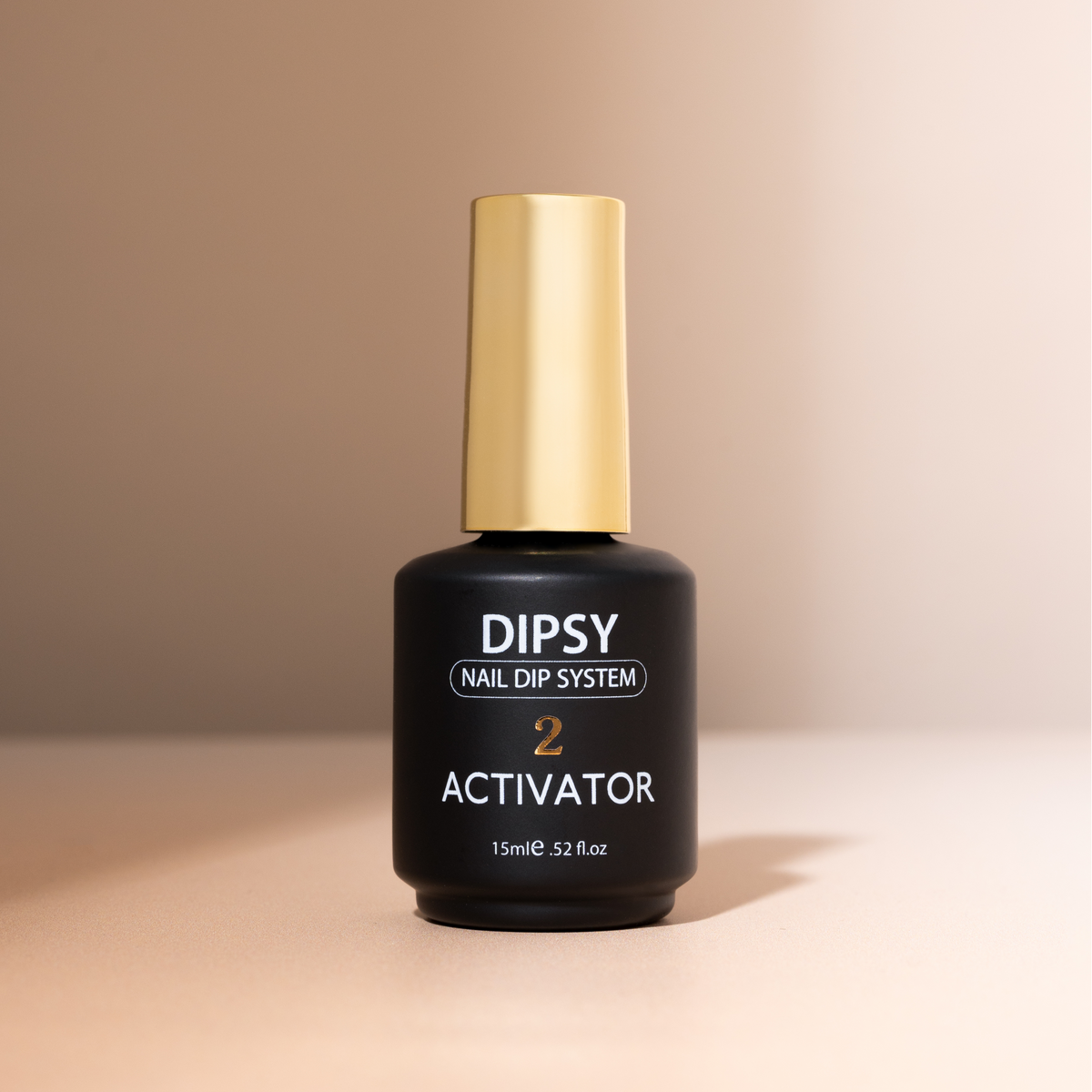 Dyppepulver Activator