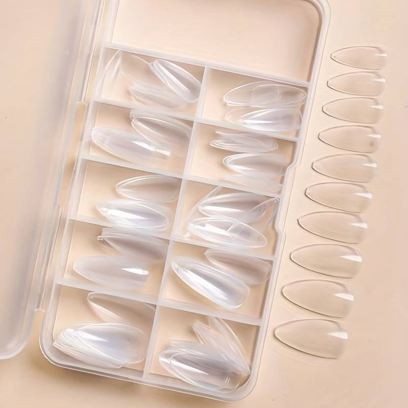 DIPSY | Fuldt dækkede tips