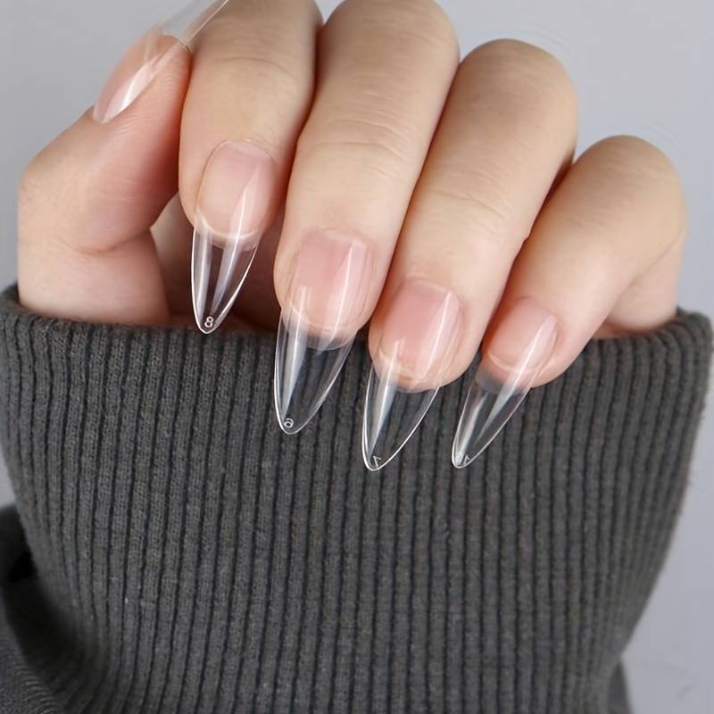 DIPSY | Negleforlængelse