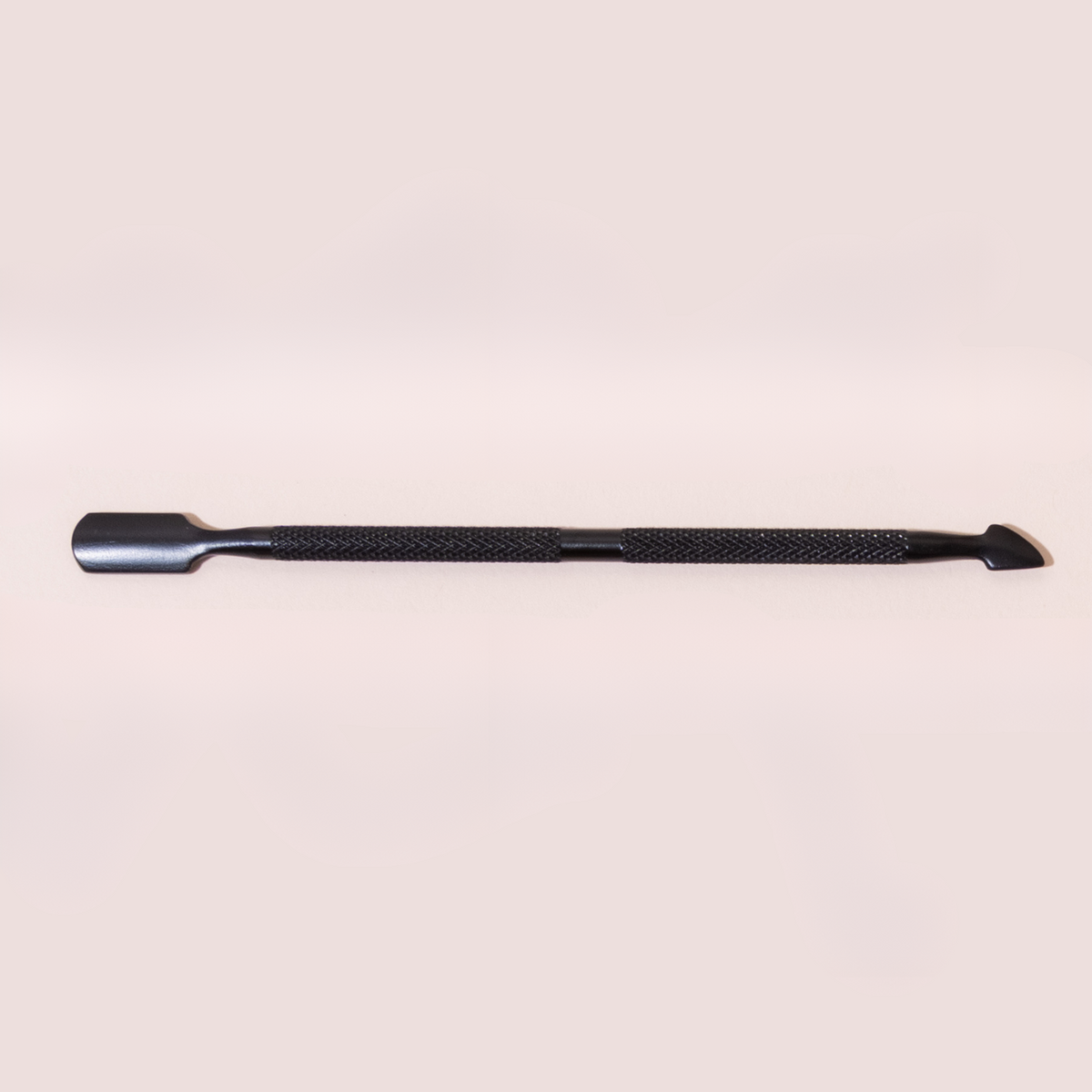 Skubbe- og skrabeværktøj