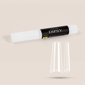 DIPSY | Negleforlængelse